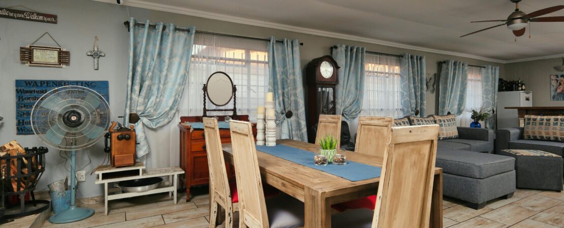 Benefits of Organic Foods Indian Restaurant Near Me