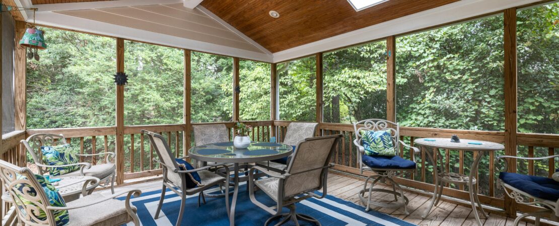 Exploring the Best Restaurants Listed on Indian Restaurant Near Me