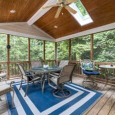 Exploring the Best Restaurants Listed on Indian Restaurant Near Me