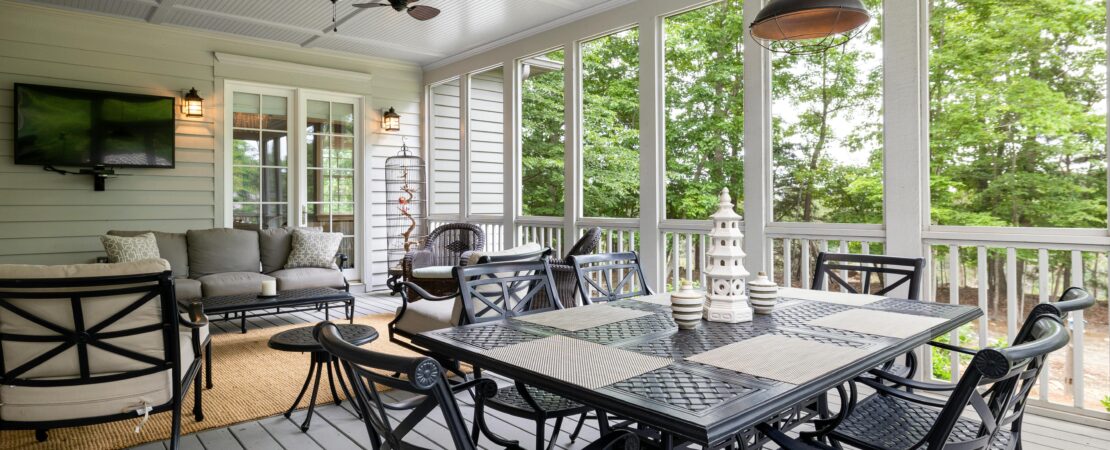 Beverages Indian Restaurant Near Me