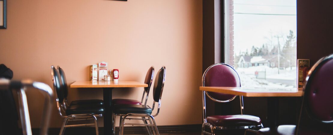 What makes the food culture in your city different than others Indian Restaurant Near Me