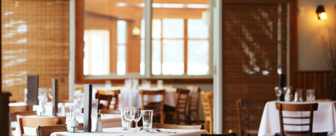 Indian Restaurant Near Me