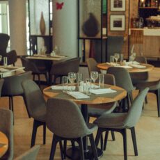 Building Friendships and Fostering Genuine Connections on Indian Restaurant Near Me