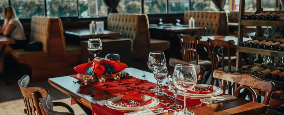 Services Indian Restaurant Near Me